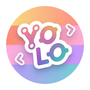 Yolo Yolo