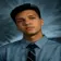 Rohit Shubham